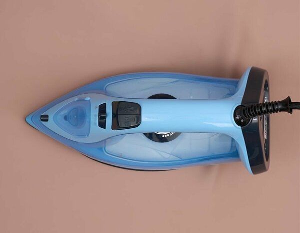 Утюг Panasonic NI-M343VTW