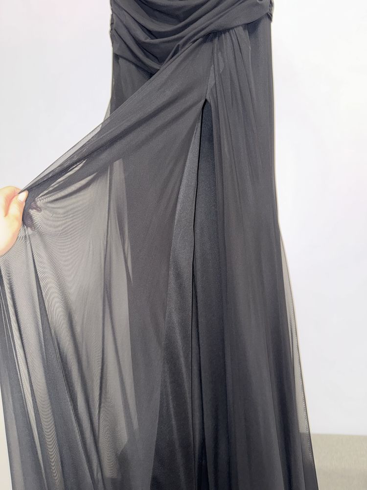 Rochie Lunga de Seara
