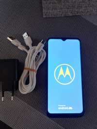 Motorola moto g 8 power lite