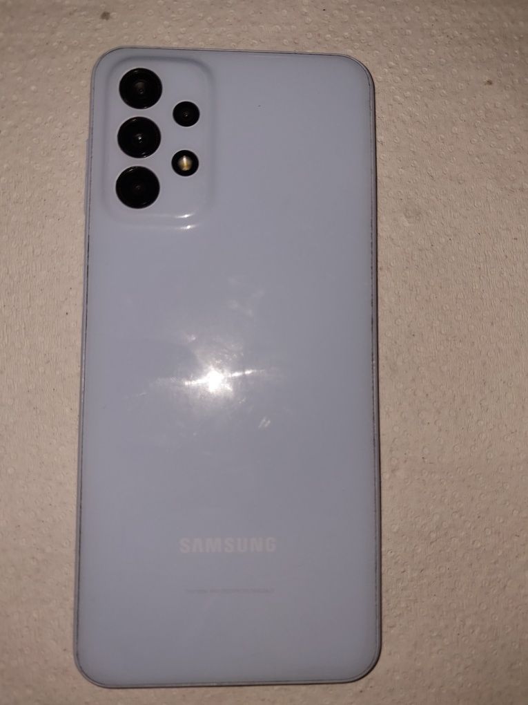 GALAXY A23. Продам