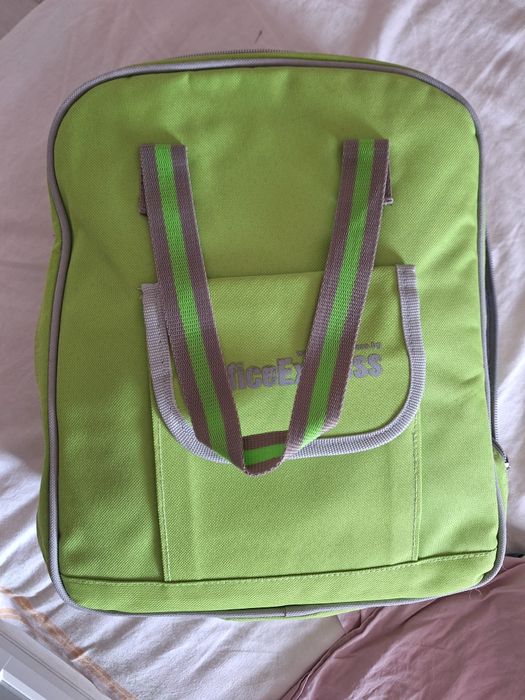 Раница за пикник