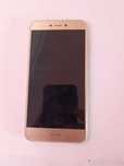 Display Ecran Huawei P8 Lite (2017)