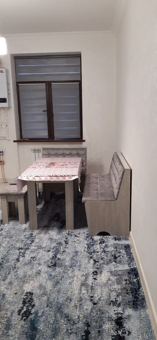 Arenda SAMPI korzinkani ropparasida 1 /1/8