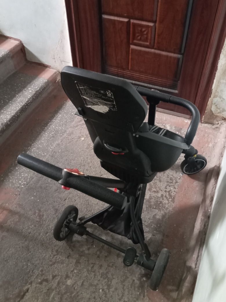 Kalas ka sotiladi  hamayogi zor