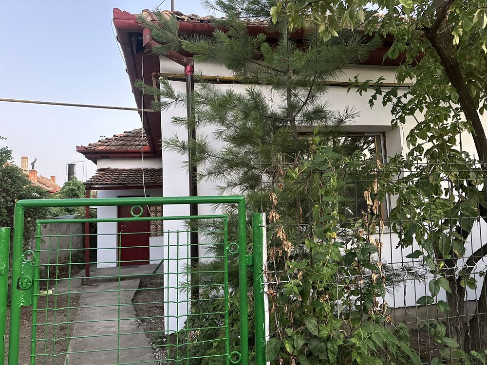 Vând Casa in Timisoara zona Fratelia-Elisabetin