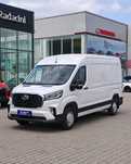 Maxus Deliver 9 Van L3H2 Maxus Deliver 9 VAN L3H2 - 11,5 mc Ușa glisantă simplă Comfort Pack