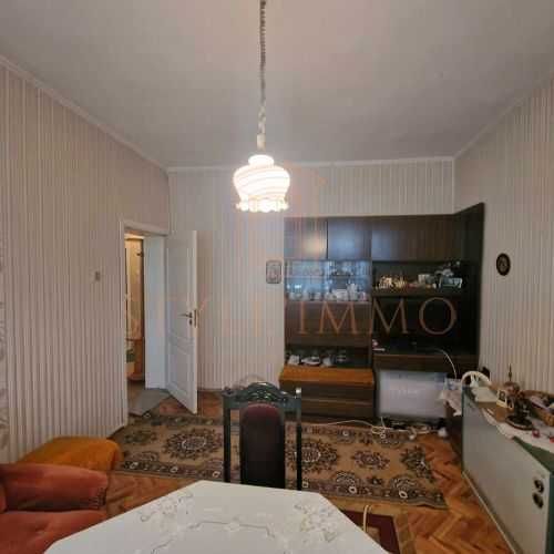 Продава се Многостаен апартамент в Разград, Център - 71 кв.м за 1409 €/кв.м - Снимка #2