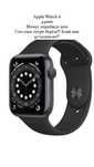Apple Watch 6 44mm