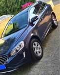 Volvo XC60 Anul 2014