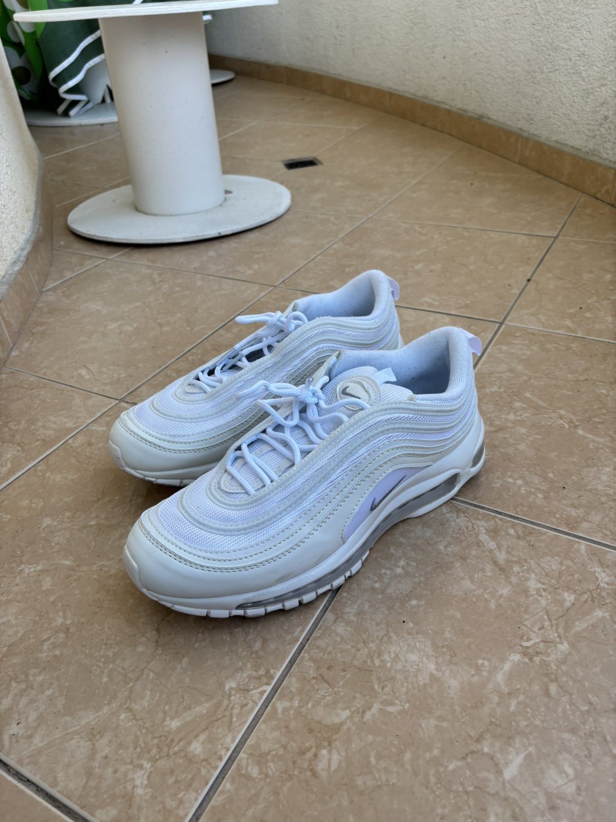 Мъжки маратонки Nike