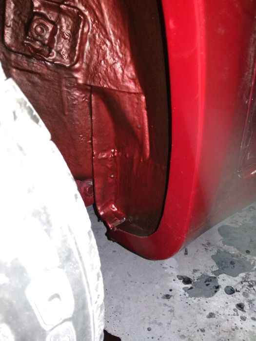 Автотенекеджииски услуги