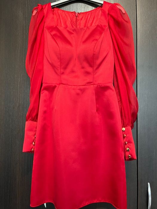 Rochie mărimea XS