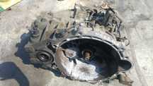 cutie viteze kia ceed 1.6 crdi d4fb 2006-2012