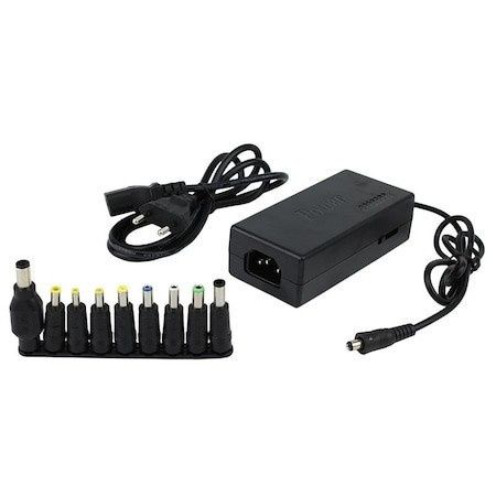 Incarcator laptop universal
