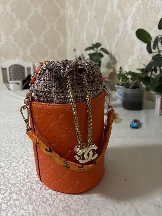 Сумка chanel,сумочка