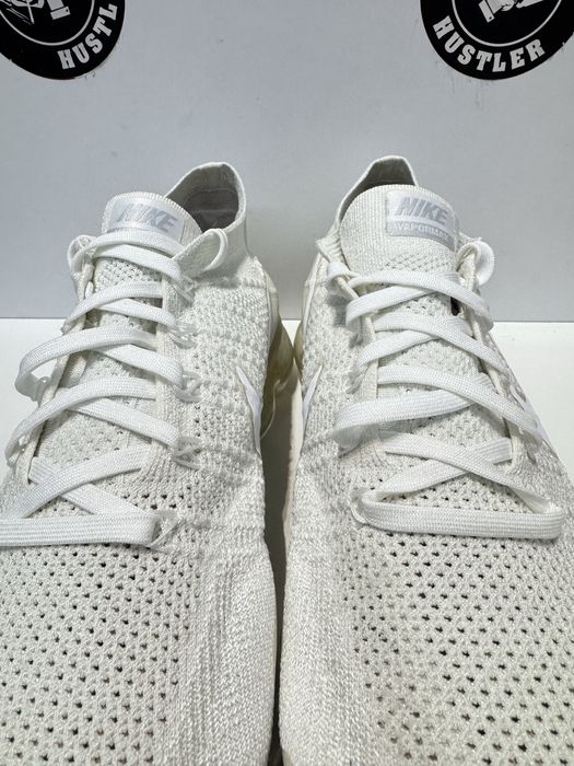 Маратонки NIKE VAPORMAX .Номер 46