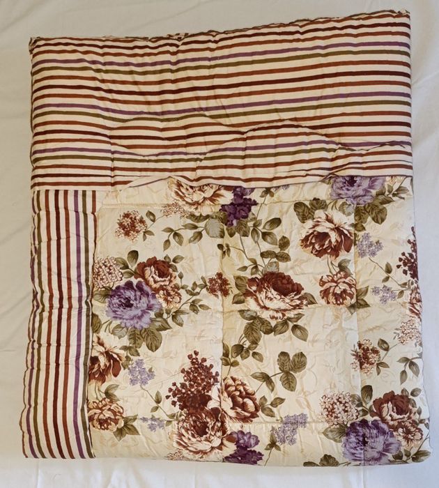 Курпа ва отрезлар