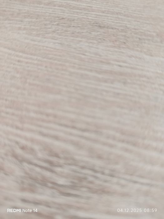 Кумушконда курук ер сотилади