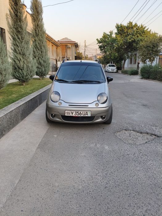 Matiz best arenda gazi bor
