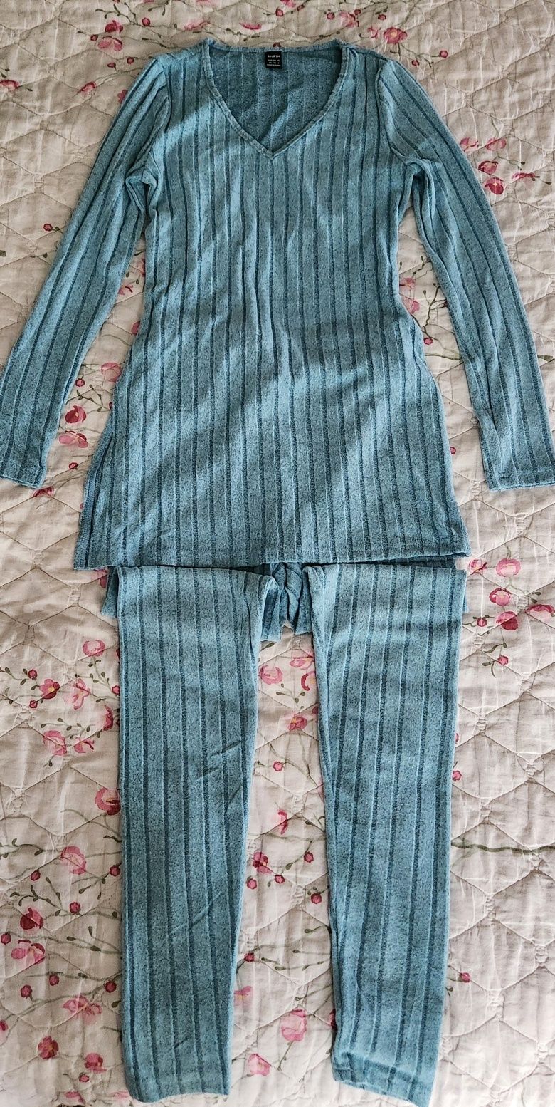 Compleu damă, primăvară/toamnă