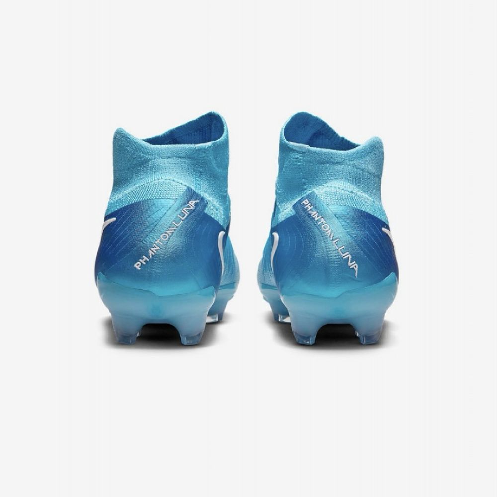 Nike Phantox GX2 Elite