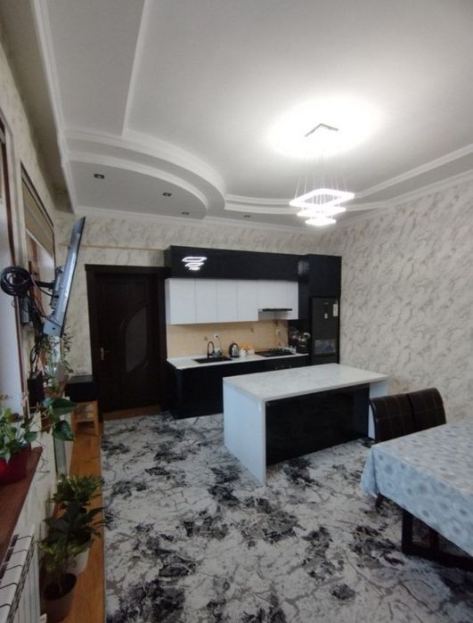 8 ком Аренда Дома Дархан