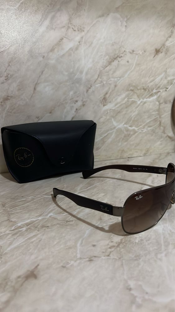 Дамски оригинални очила Ray-Ban !!