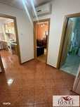 Apartament doua camere Cugir