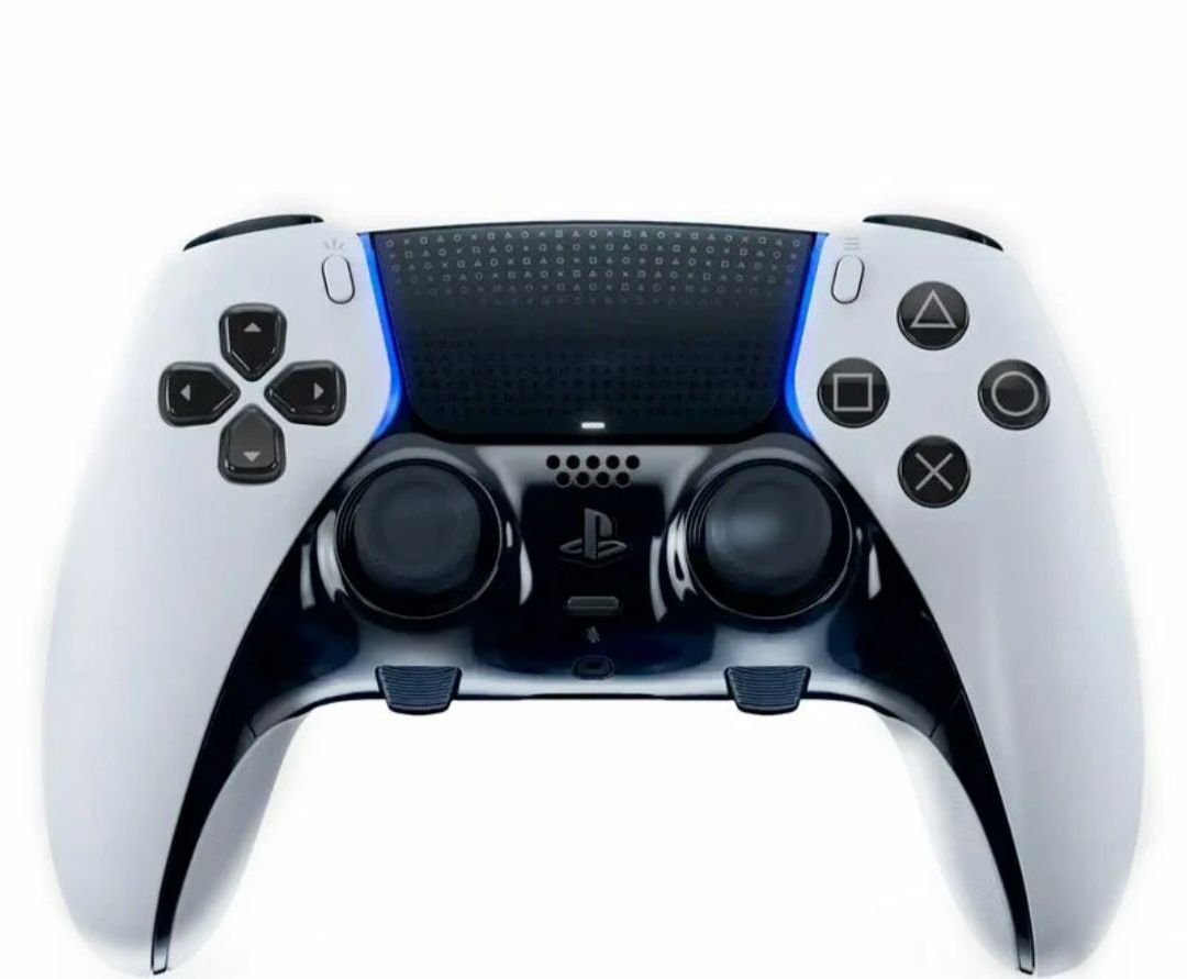 Джойстик  Sony Playstation 5Pro