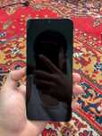 Redmi 12 C.  karobka dakument bilan