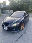 Vând Seat leon 1p,Pachet AERO