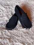 Mocasini copii Zara
