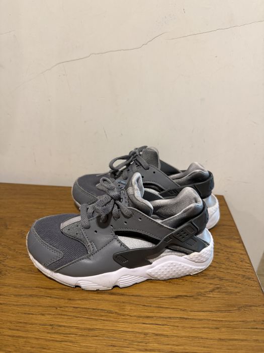 Детски маратонки, кецове New balance, Nike, Igor