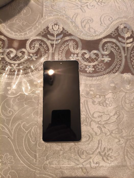 Xiaomi Poco x6 5g