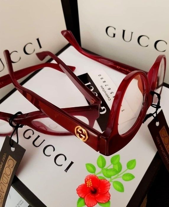 Rame de ochelari originale,super pret,toc inclus