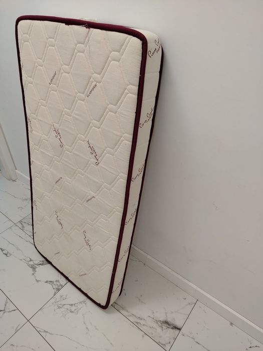 Детски матрак Пиер Карден