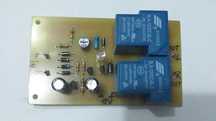 Kit protectie  boxe 100w pina la 1000w rms