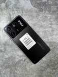 Xiaomi Pocophone C65 256 (Астана, Куйши Дина 31) Лот:729066