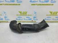 Tub furtun admisie 7l6129752a 2.5 tdi Volkswagen VW Touareg generatia 1 7L  [din 2002 pana  2007]