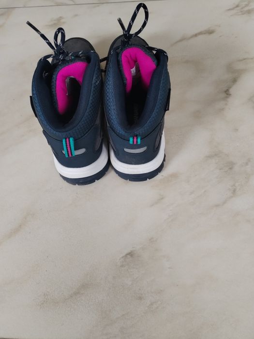 Încălțăminte copii