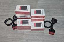 Diagnoza Launch X431 X-diag Ediag Mini BT200   1 an update.