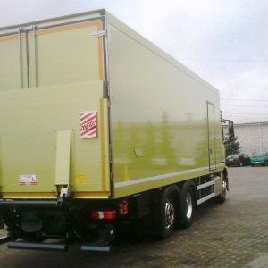 Transport marfa Spania .Transport Germania Transport Portugalia Franta