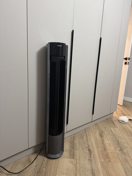 Кондиционер состояние как новый