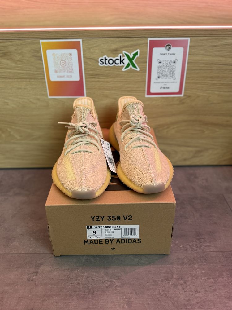 Yeezy boost 350 V2 Poze Reale marimi 36-47