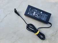Alimentator monitor TV LG 19V 2,53A 48W model LCAP45