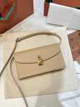 Geanta Loro Piana Extra Pochette Banaudo