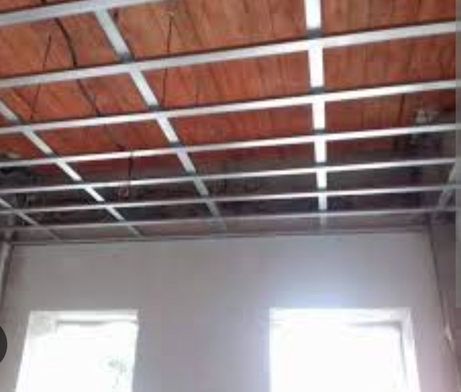 Amenajari interioare Agigea,Lazu,Eforie,Tuzla costinesti,