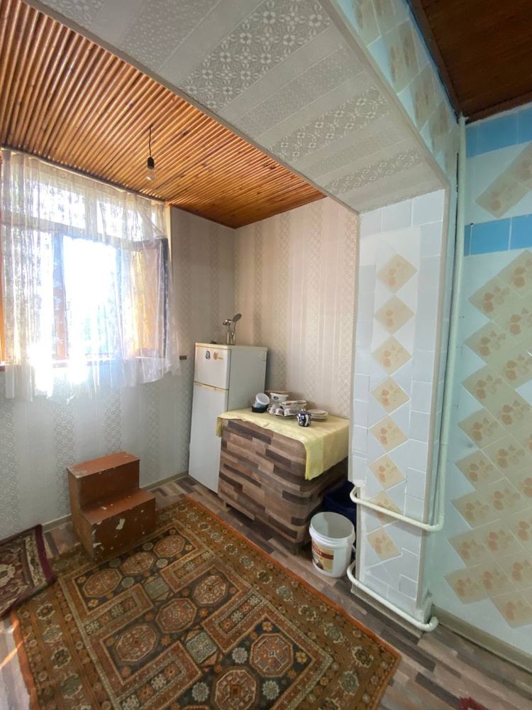 Аренда Кора камиш 2/4 да 2 хона