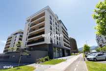 Apartament 2 Camere Kasper/ Intabulat
