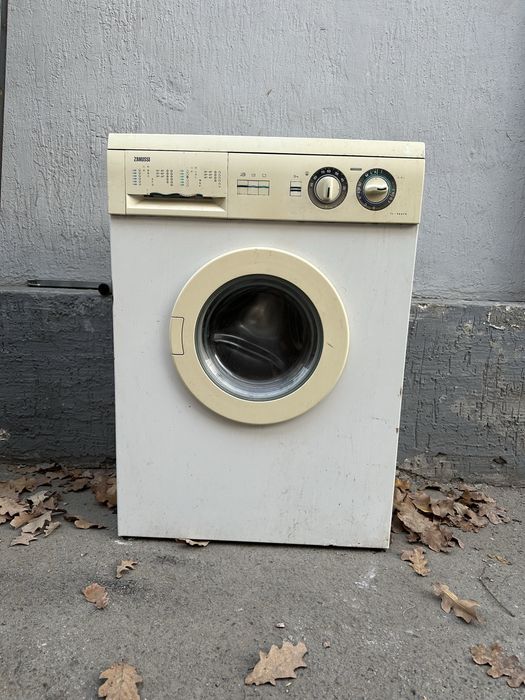 Продам Стиральную машину